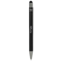 Charger l'image dans la galerie, Stylo-stylet Gel Éco