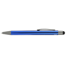 Charger l'image dans la galerie, Stylo-stylet Gel Éco