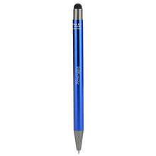 Charger l'image dans la galerie, Stylo-stylet Gel Éco