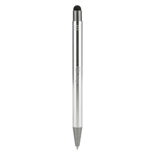 Charger l'image dans la galerie, Stylo-stylet Gel Éco
