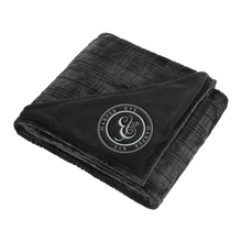 Charger l'image dans la galerie, Couverture polaire Deluxe