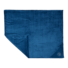 Charger l'image dans la galerie, Couverture polaire Deluxe