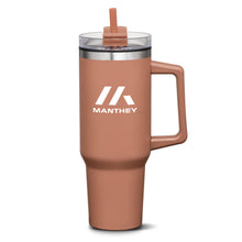 Charger l'image dans la galerie, Tasse Sonny