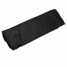 Charger l'image dans la galerie, Ensemble BBQ 7 pièces