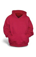 Charger l'image dans la galerie, Molleton Capuchon