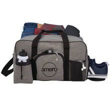 Charger l'image dans la galerie, Sac Weekend