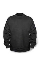 Charger l'image dans la galerie, Molleton Col Arrondi