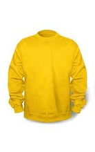 Charger l'image dans la galerie, Molleton Col Arrondi