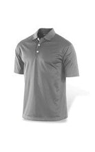 Charger l'image dans la galerie, Polo Sports Piqué