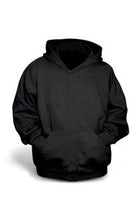 Charger l'image dans la galerie, Molleton Capuchon