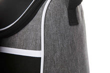 Charger l'image dans la galerie, Glacière Accents