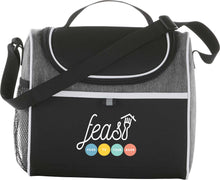 Charger l'image dans la galerie, Glacière Accents