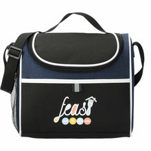 Charger l'image dans la galerie, Glacière Accents