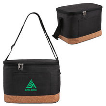 Charger l'image dans la galerie, Glacière Liège