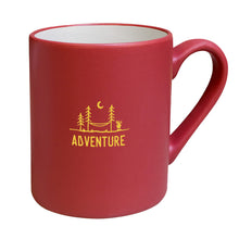 Charger l'image dans la galerie, Tasse 2 Tons