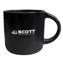 Charger l'image dans la galerie, Tasse Casual