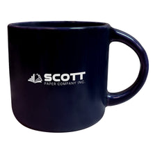 Charger l'image dans la galerie, Tasse Casual