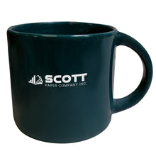 Charger l'image dans la galerie, Tasse Casual