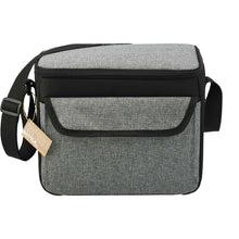 Charger l'image dans la galerie, Glacière Graphite