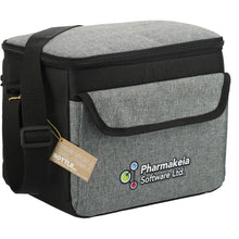 Charger l'image dans la galerie, Glacière Graphite