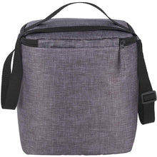 Charger l'image dans la galerie, Glacière Excursion