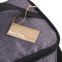 Charger l'image dans la galerie, Glacière Excursion