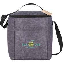 Charger l'image dans la galerie, Glacière Excursion