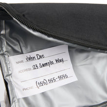 Charger l'image dans la galerie, Glacière 2-en-1