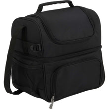 Charger l'image dans la galerie, Glacière 2-en-1