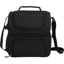 Charger l'image dans la galerie, Glacière 2-en-1