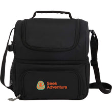 Charger l'image dans la galerie, Glacière 2-en-1