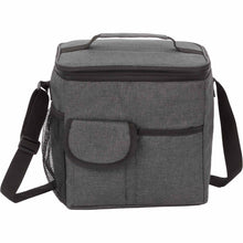 Charger l'image dans la galerie, Glacière Boxer