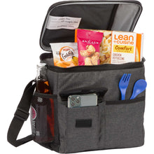 Charger l'image dans la galerie, Glacière Boxer