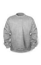 Charger l'image dans la galerie, Molleton Col Arrondi