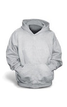 Charger l'image dans la galerie, Molleton Capuchon