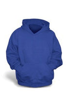 Charger l'image dans la galerie, Molleton Capuchon