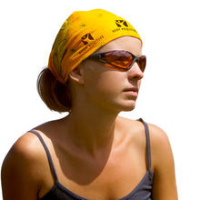 Charger l'image dans la galerie, Bandana Sublimé