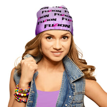 Charger l'image dans la galerie, Bandana Sublimé