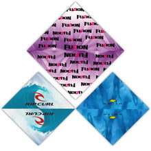 Charger l'image dans la galerie, Bandana Sublimé