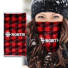 Charger l'image dans la galerie, Tube Hiver