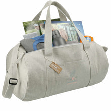 Charger l'image dans la galerie, Sac recyclé Tendance