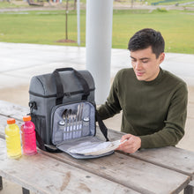 Charger l'image dans la galerie, Thermos Pique-Nique