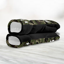 Charger l'image dans la galerie, Moufles Sherpa