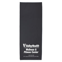 Charger l'image dans la galerie, Serviette Cooling