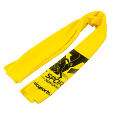 Charger l'image dans la galerie, Serviette Cooling