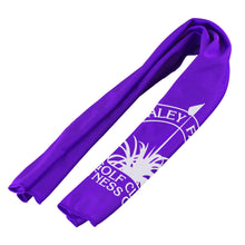 Charger l'image dans la galerie, Serviette Cooling