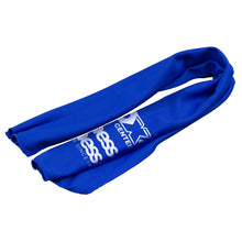 Charger l'image dans la galerie, Serviette Cooling