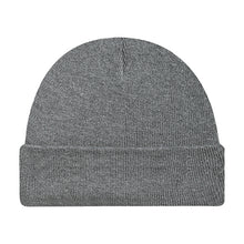 Charger l'image dans la galerie, Tuque Beanie Brodée