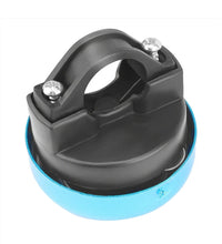 Charger l'image dans la galerie, Sonnette Vélo