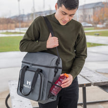 Charger l'image dans la galerie, Thermos Pique-Nique